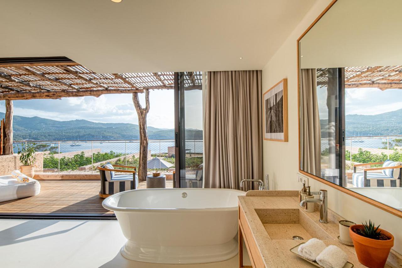 Residenza con 5 Camere da Letto