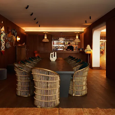 Six Senses Ibiza-2